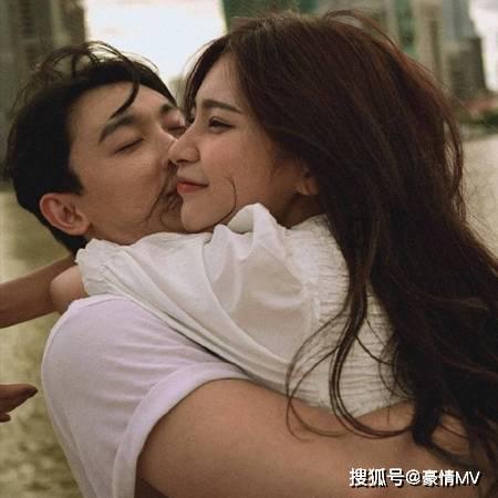苏菲亚的休闲装
